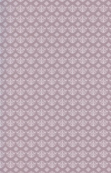 Сказка о потерянном времени - фото 3