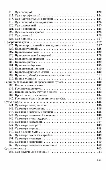 1000 вкусных блюд - фото 6