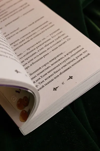 В целости и сохранности в объятиях элитного рыцаря. Книга 1 (Safe and Sound in the Arms of an Elite Knight). Ранобэ - фото 15