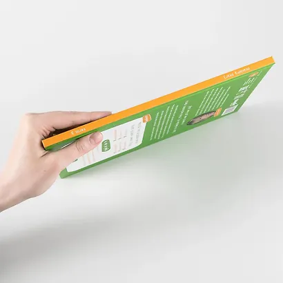 Я Белка - фото 7