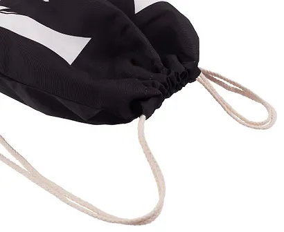 Сумка-мешок "Аниме" 42*34см - фото 3