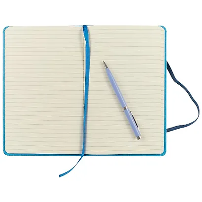 Блокнот Funny Stories, А5, 96 листов, дизайн 4 - фото 3