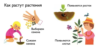 Природа - фото 2