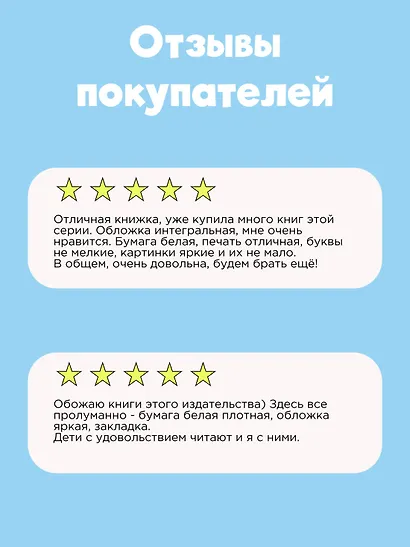 Синяя птица - фото 5