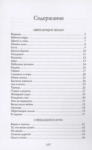 Одинокий страж - фото 2
