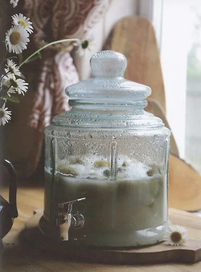 Рецепты по наследству - фото 6