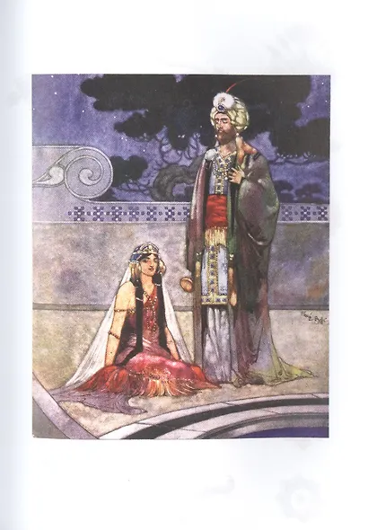 Рубаи - фото 5