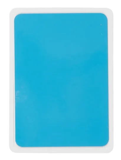 Чехол для карточек на телефон Благословение небожителей Се Лянь и Хуа Чэн под зонтом (ЧТ2024-18) - фото 4