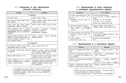 Русский язык - фото 10