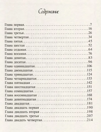 Пустая корзина. Повесть - фото 2