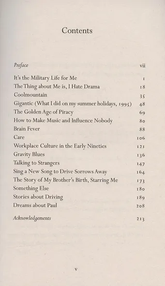 OK, Let's Do Your Stupid Idea - фото 2