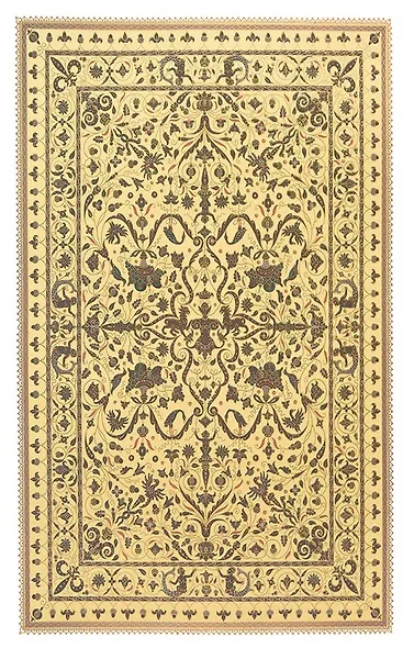 Таро Аввалон, Оракул Сивиллы EX156 - фото 4