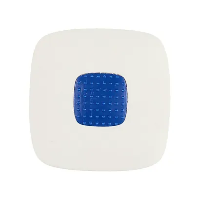 Ластик «Smart Square» - фото 1