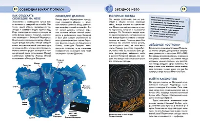 Космос - фото 5