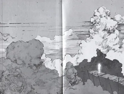 Все, что нас отравляет - фото 3