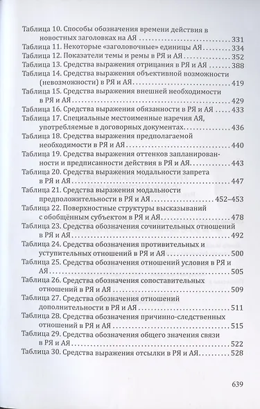 Комплект: Учебник «Русско-английский перевод» + «Методические указания и ключи» (комплект из 2 книг) - фото 4
