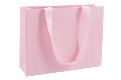 Пакет А6 18*14*5 "Rose" - фото 2