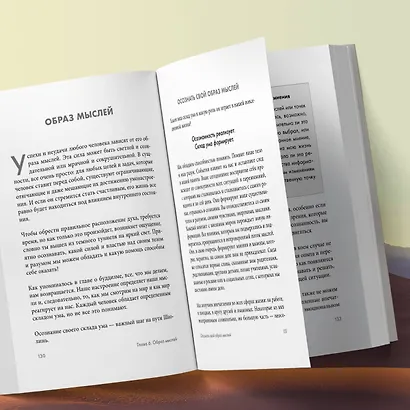 Путь Шаолиня. Как древние знания помогают нам обрести внутреннюю силу - фото 11