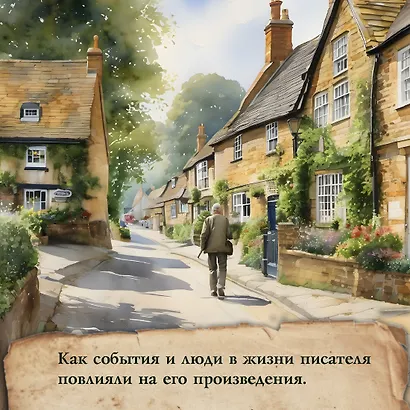 Мастер - фото 10