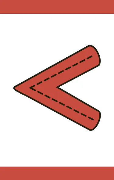 Касса цифр - фото 11