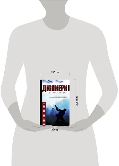 Дюнкерк - фото 3