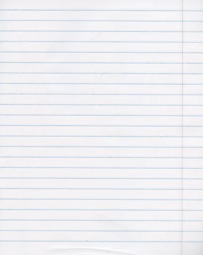 Тетрадь в линейку Listoff, "Пушистые и милые", 24 листа, в ассортименте - фото 4