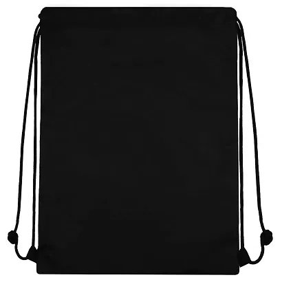 Мешок для сменной обуви "Крутой утенок" 36 х 48 см, 1 отделение - фото 6