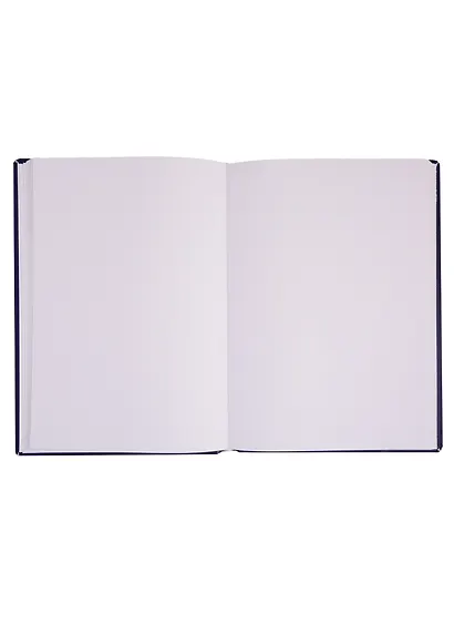 Блокнот "Astro note. Космос" - фото 3