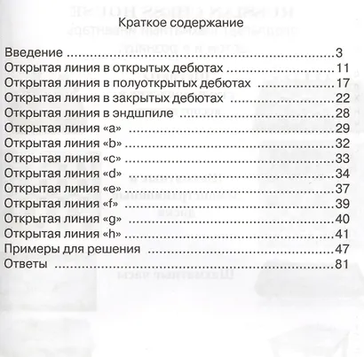 Шахматы.Магистрали атаки - фото 2