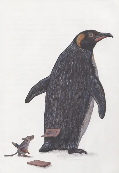 Риго и Роза - фото 5