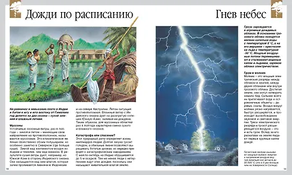 Секреты природы - фото 4