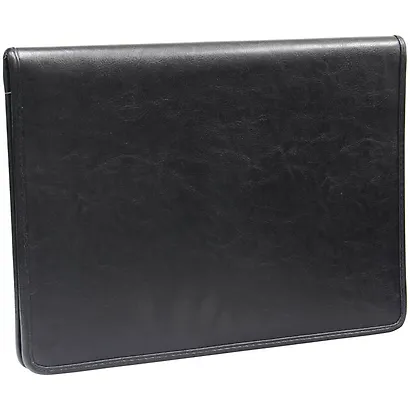 Деловая папка с зажимом «Varna», 25 х 35 см - фото 4