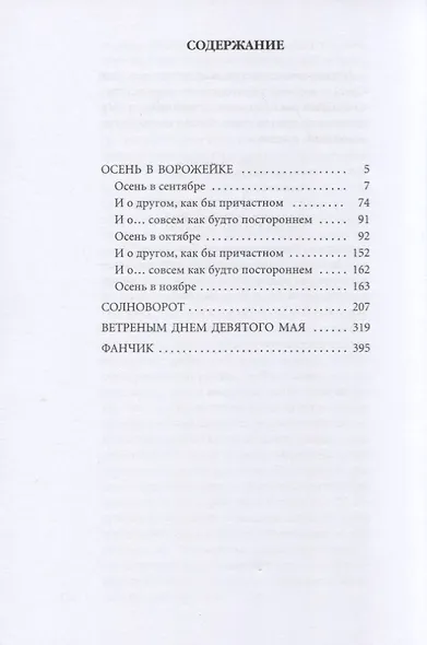 Солноворот - фото 2