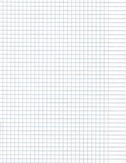 Тетрадь А5 96л кл. "Поэзия природы" скрепка, мелов.картон, мат.ламинирование, выб.лак, поля, термопленка, офсет, 5 видов - фото 2