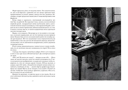 Путешествие к центру Земли. Вокруг света в восемьдесят дней - фото 3