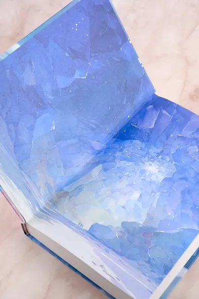 Трактир Волшебная жемчужина - фото 8