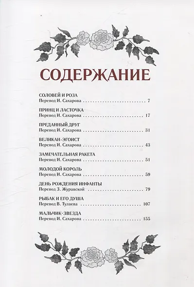 Мальчик-Звезда - фото 2