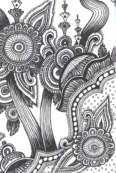 Йога Таравали - фото 4