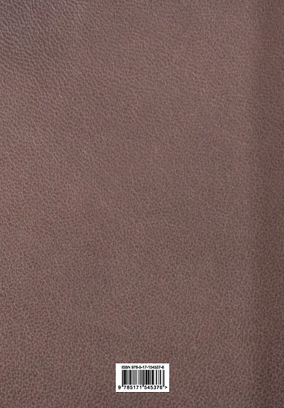 История Петра Великого - фото 2