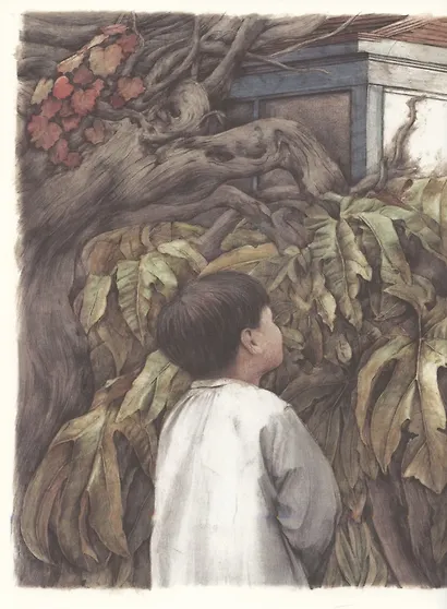 Кукольный театр - фото 4