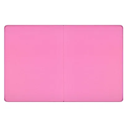 Дневник школьный Феникс+, "Розовый" - фото 3