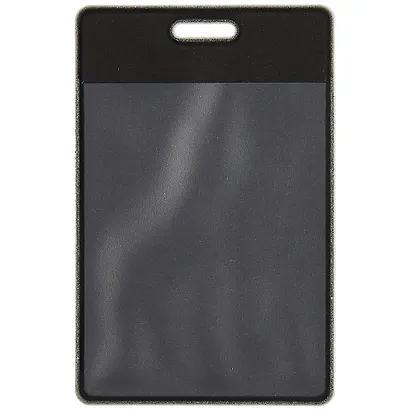 Чехол для карточек I love myself (ДГ2021-281) - фото 2