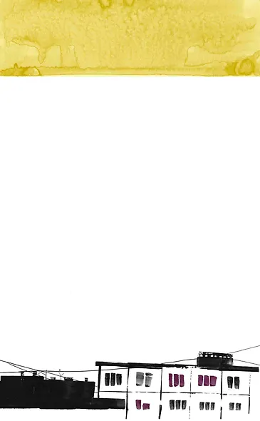 Калечина-Малечина - фото 6