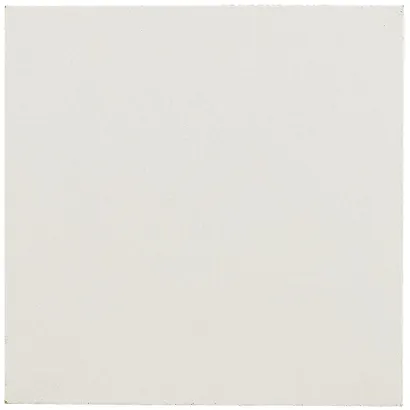 Картон грунтованный, 20 х 20 см - фото 1