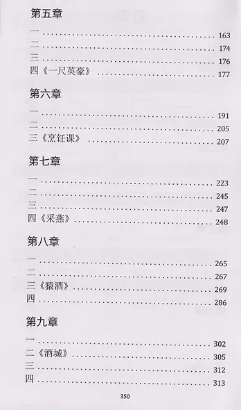 Страна вина - фото 4