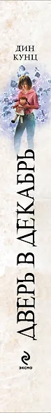 Дверь в декабрь - фото 4
