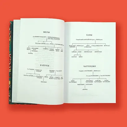 Достойный жених. Книга 1 - фото 12