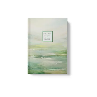 Книга для записей А4 100л кл. "CLASSIC. Гармония" 7БЦ, глянц.лам, сшитый блок, офсет - фото 2