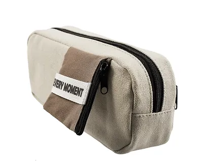 Пенал-косметичка "Pastel" с ручкой - фото 5