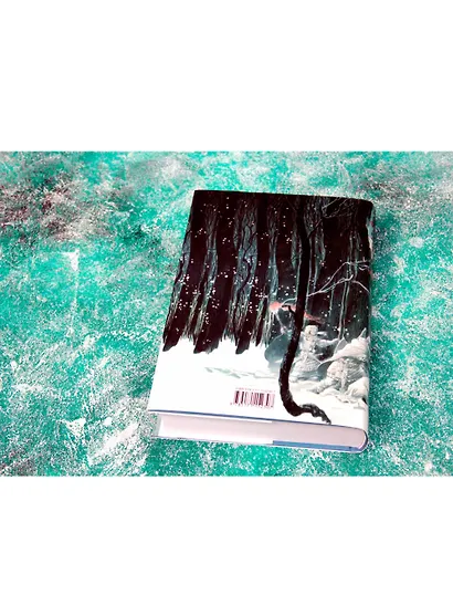 Буря мечей. Том 1,2 (Комплект из 2 книг) - фото 7